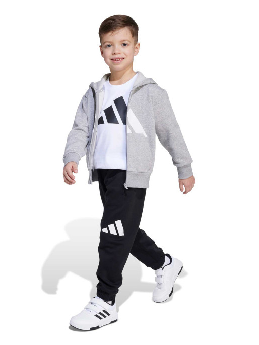 ADIDAS SPORTSWEAR Trening Essentials Track Kids