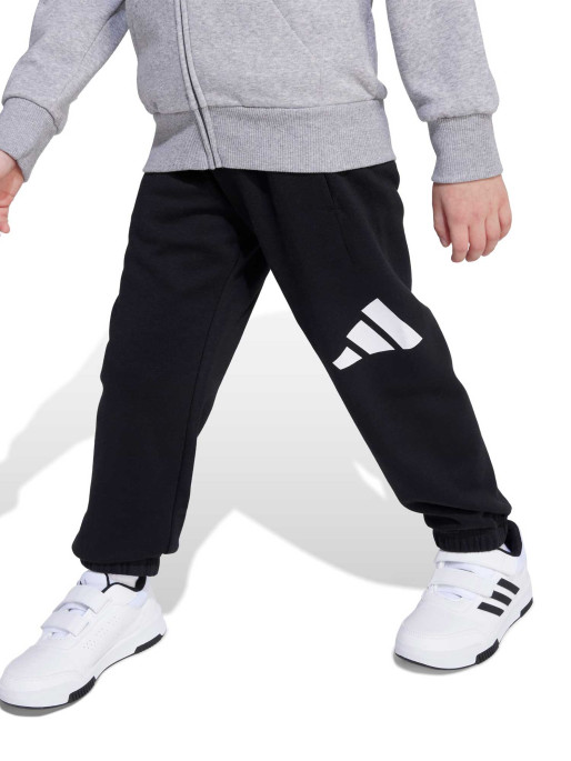 ADIDAS SPORTSWEAR Trening Essentials Track Kids