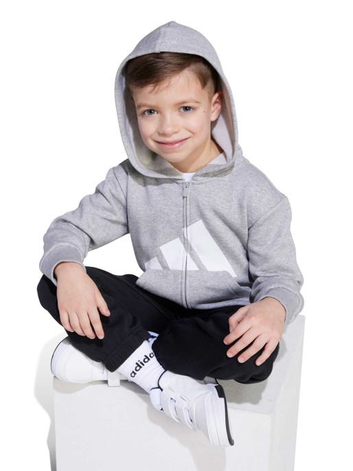 ADIDAS SPORTSWEAR Trening Essentials Track Kids