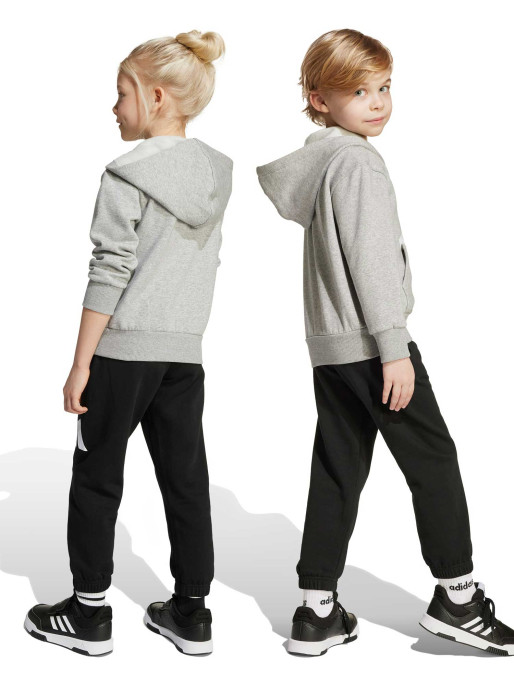 ADIDAS SPORTSWEAR Trening Essentials Track Kids