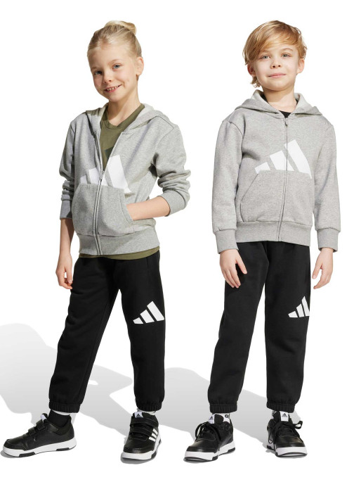 ADIDAS SPORTSWEAR Trening Essentials Track Kids