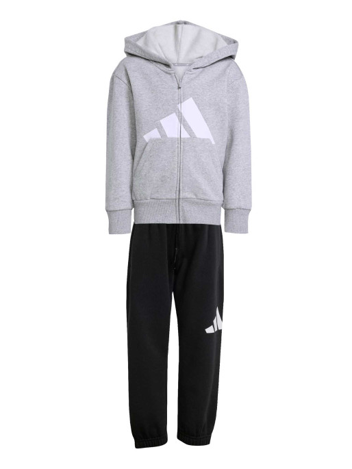 ADIDAS SPORTSWEAR Trening Essentials Track Kids