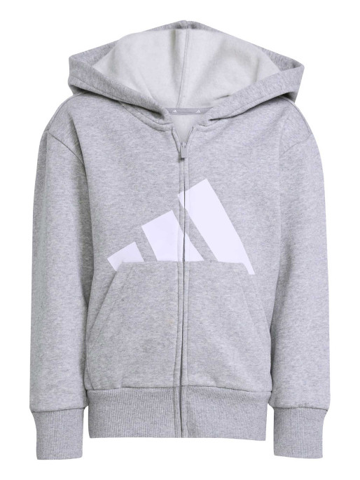 ADIDAS SPORTSWEAR Trening Essentials Track Kids