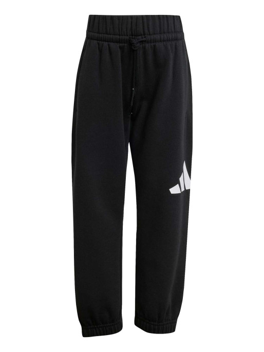 ADIDAS SPORTSWEAR Trening Essentials Track Kids