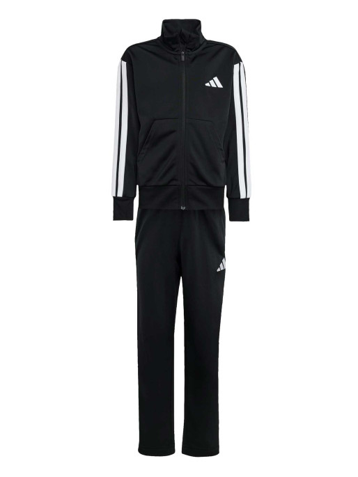 ADIDAS SPORTSWEAR