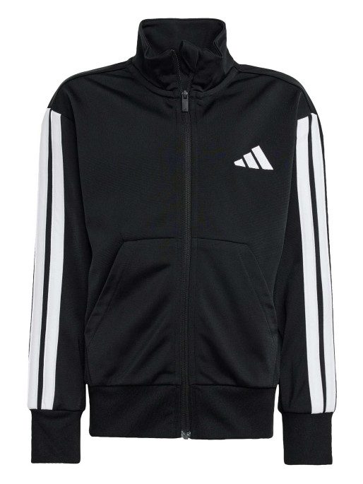 ADIDAS SPORTSWEAR