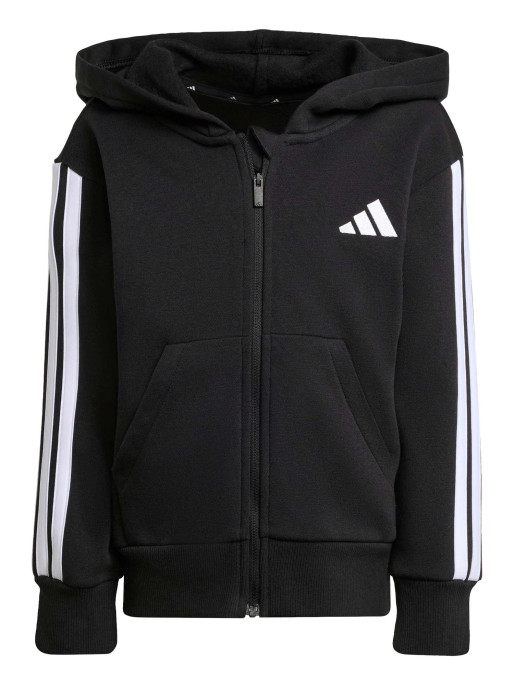 ADIDAS SPORTSWEAR