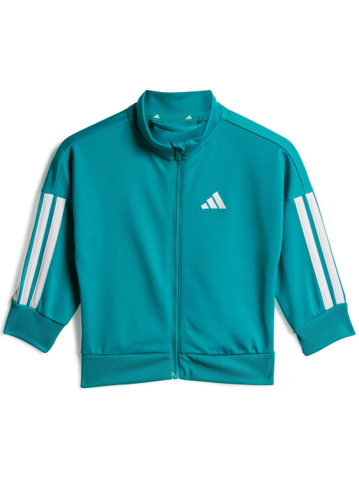 ADIDAS SPORTSWEAR