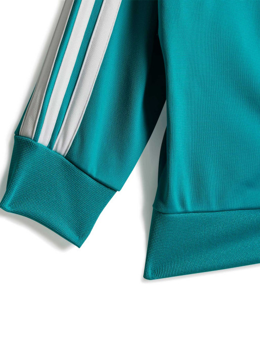 ADIDAS SPORTSWEAR