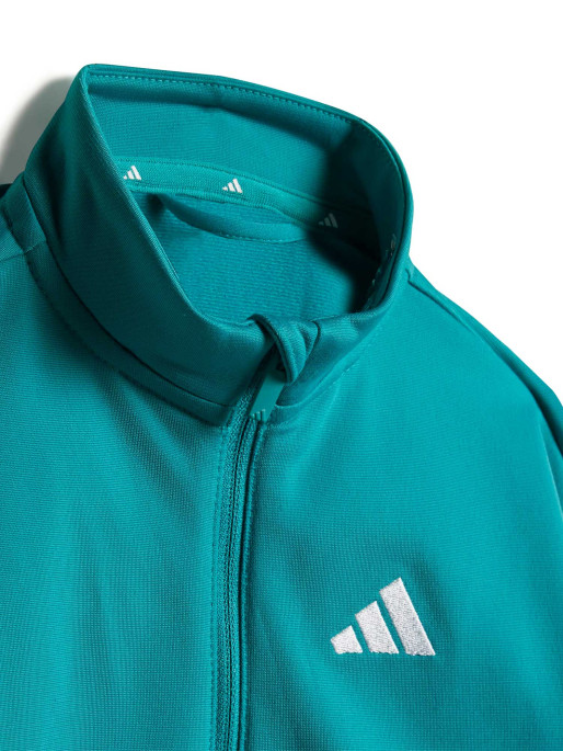 ADIDAS SPORTSWEAR