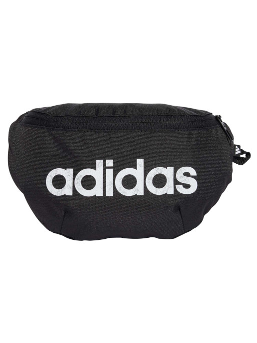 ADIDAS PERFORMANCE Αθλητικό Τσαντάκι Μέσης Daily Bum Bag