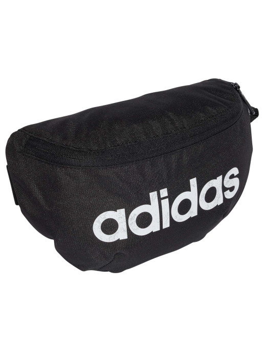 ADIDAS PERFORMANCE Αθλητικό Τσαντάκι Μέσης Daily Bum Bag