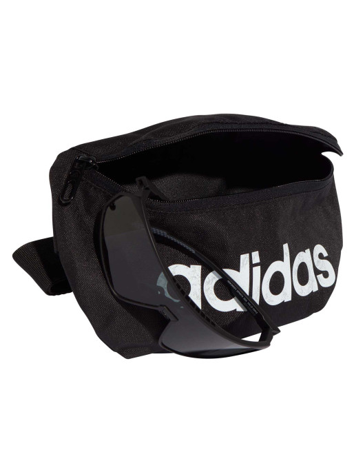 ADIDAS PERFORMANCE Αθλητικό Τσαντάκι Μέσης Daily Bum Bag