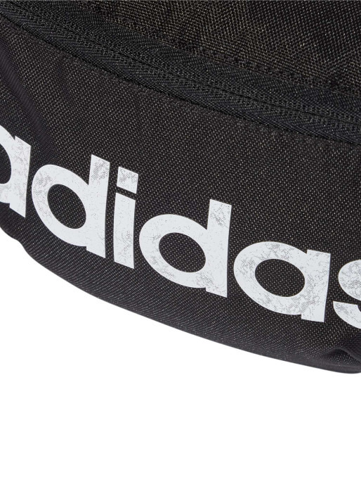 ADIDAS PERFORMANCE Αθλητικό Τσαντάκι Μέσης Daily Bum Bag