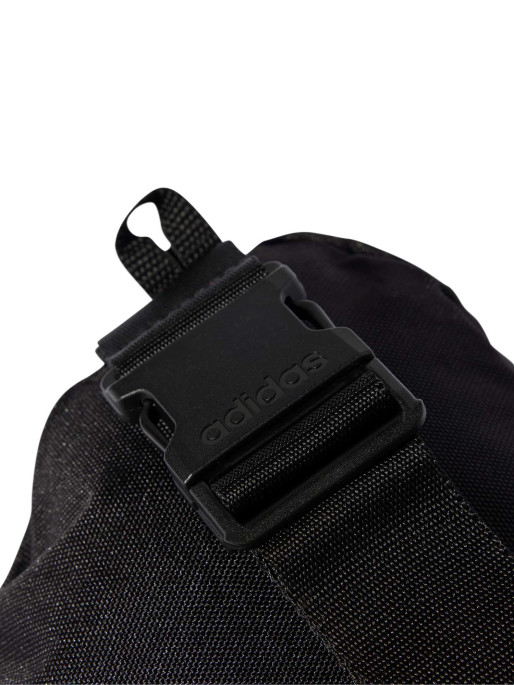 ADIDAS PERFORMANCE Αθλητικό Τσαντάκι Μέσης Daily Bum Bag