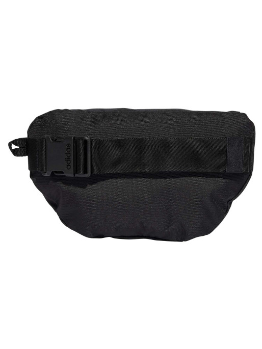 ADIDAS PERFORMANCE Αθλητικό Τσαντάκι Μέσης Daily Bum Bag