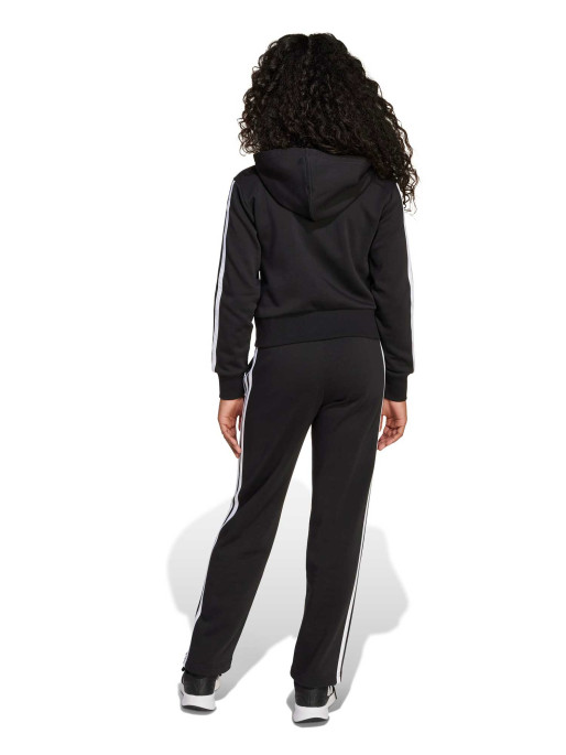 ADIDAS SPORTSWEAR Trening Essentials Kids
