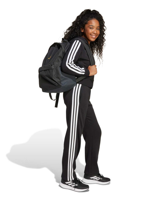 ADIDAS SPORTSWEAR Trening Essentials Kids