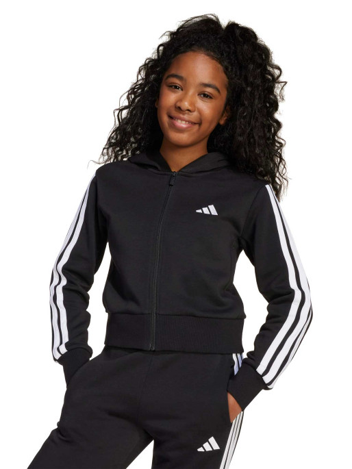 ADIDAS SPORTSWEAR Trening Essentials Kids
