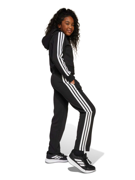 ADIDAS SPORTSWEAR Trening Essentials Kids