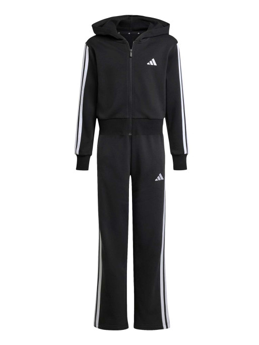 ADIDAS SPORTSWEAR Trening Essentials Kids