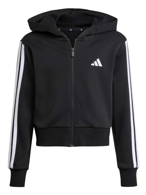 ADIDAS SPORTSWEAR Trening Essentials Kids