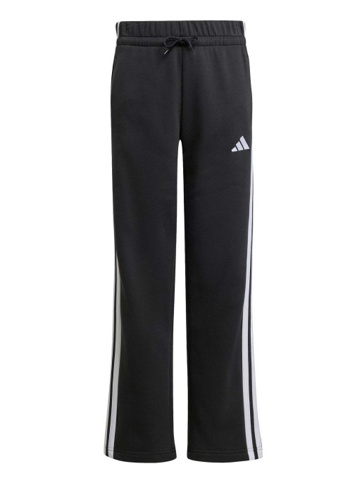 ADIDAS SPORTSWEAR Trening Essentials Kids