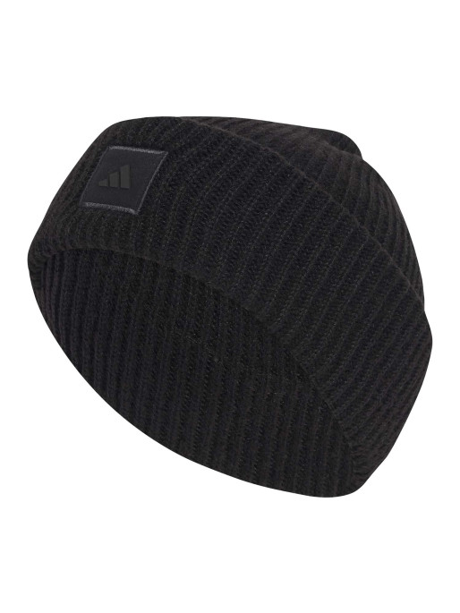 ADIDAS PERFORMANCE Fes Wide Cuff