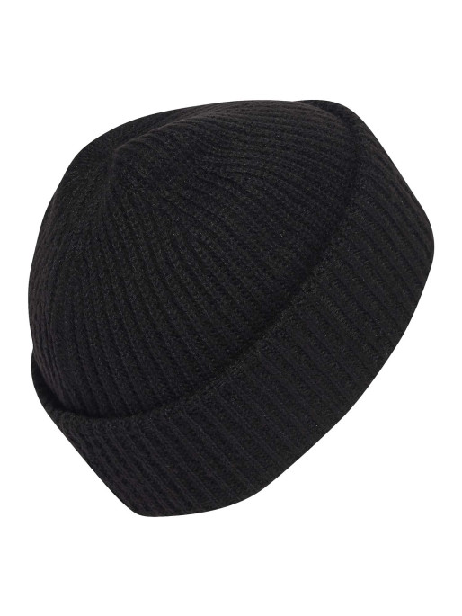 ADIDAS PERFORMANCE Fes Wide Cuff