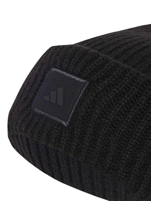 ADIDAS PERFORMANCE Fes Wide Cuff