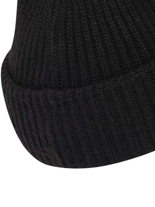 ADIDAS PERFORMANCE Fes Wide Cuff