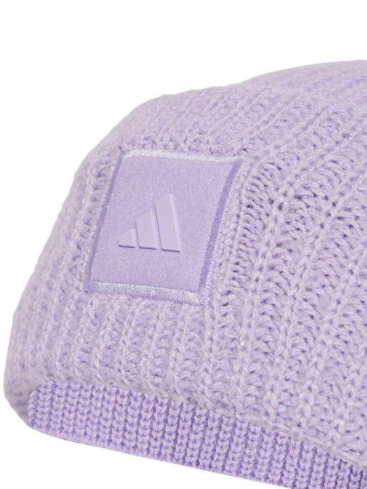 ADIDAS PERFORMANCE Fes Wide Cuff