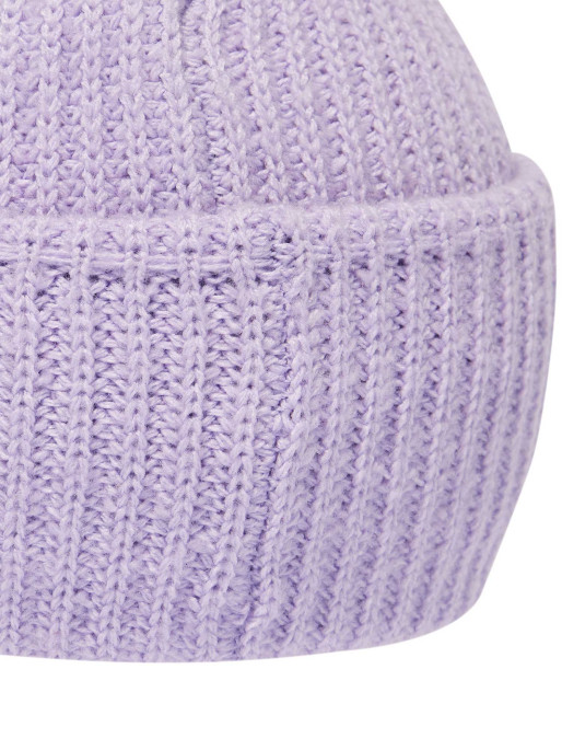 ADIDAS PERFORMANCE Fes Wide Cuff