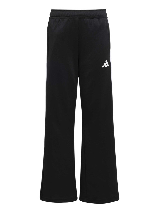 ADIDAS SPORTSWEAR Sports Pants House of Tiro Colors of Football