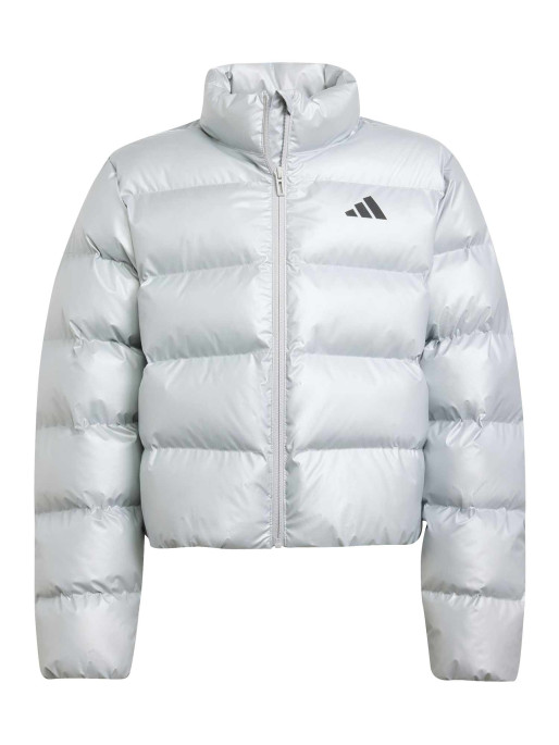 ADIDAS SPORTSWEAR Geaca Synthetic Down Glam Kids