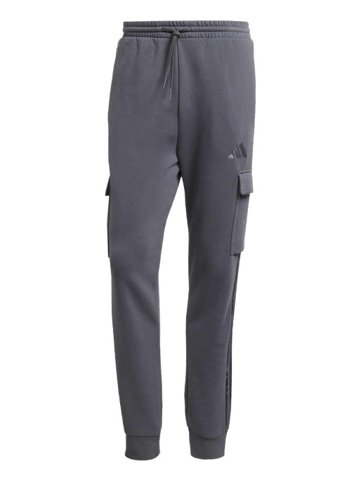 ADIDAS SPORTSWEAR Спортно долнище AOP Colourblock Pant