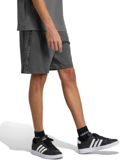 ADIDAS SPORTSWEAR Къси панталони AOP Colourblock Short