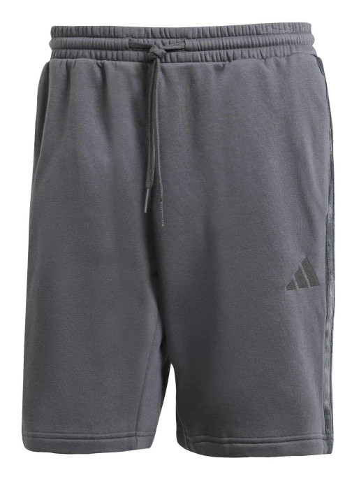 ADIDAS SPORTSWEAR Къси панталони AOP Colourblock Short
