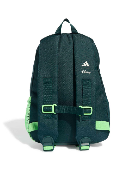 ADIDAS PERFORMANCE Rucsac Disney Mickey Mouse Kids