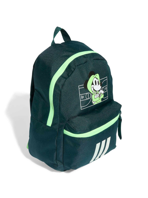 ADIDAS PERFORMANCE Rucsac Disney Mickey Mouse Kids