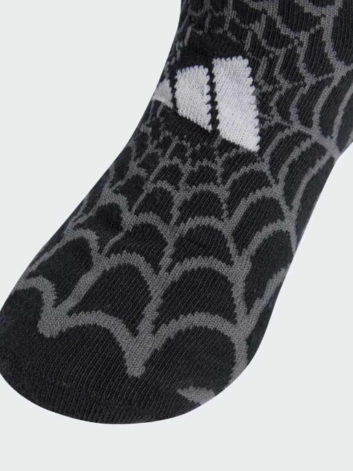 ADIDAS PERFORMANCE Sosete Marvel Kids Spider-man