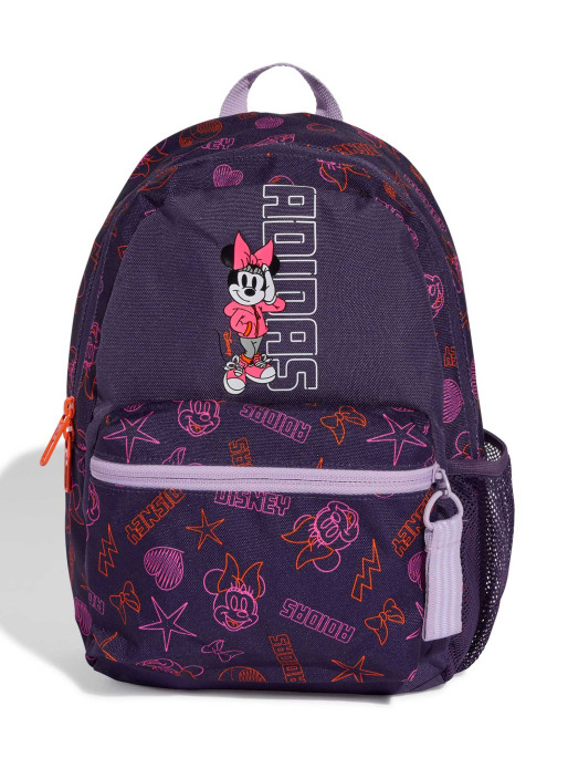 ADIDAS PERFORMANCE Rucsac Disney Minnie Mouse Kids