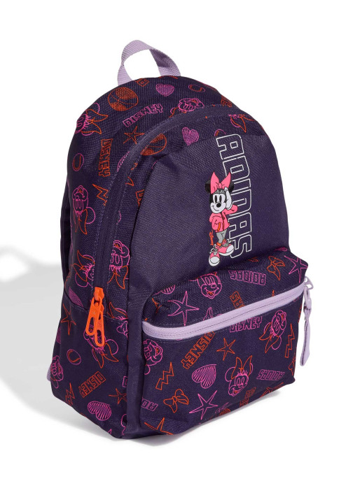 ADIDAS PERFORMANCE Rucsac Disney Minnie Mouse Kids