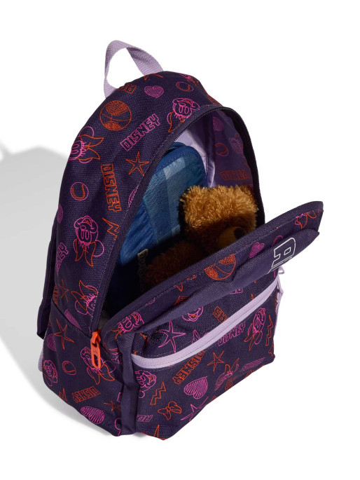 ADIDAS PERFORMANCE Rucsac Disney Minnie Mouse Kids