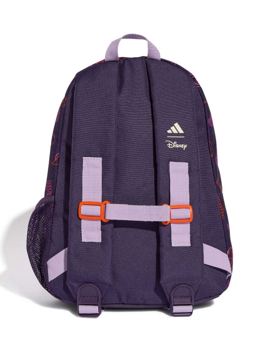 ADIDAS PERFORMANCE Rucsac Disney Minnie Mouse Kids