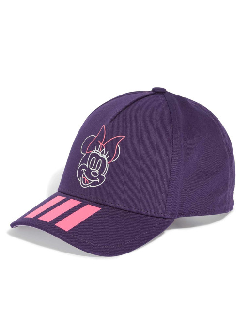 ADIDAS PERFORMANCE Disney Minnie Mouse Cap Kids