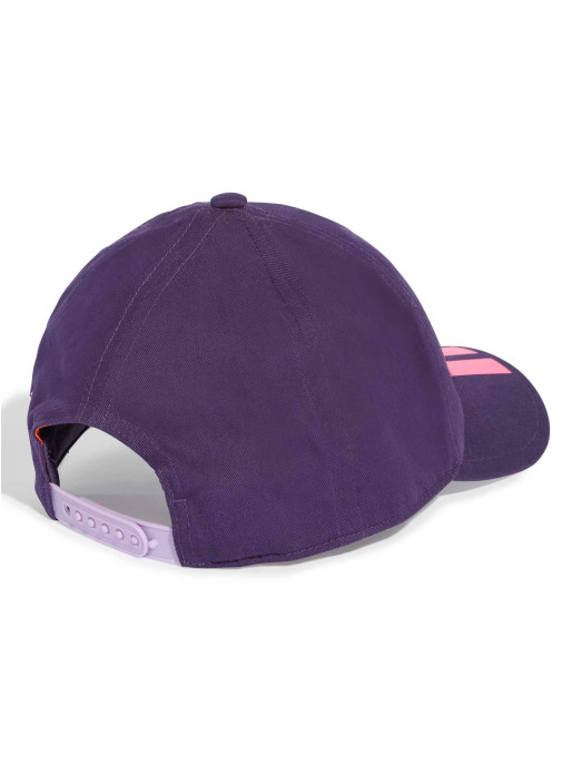 ADIDAS PERFORMANCE Disney Minnie Mouse Cap Kids