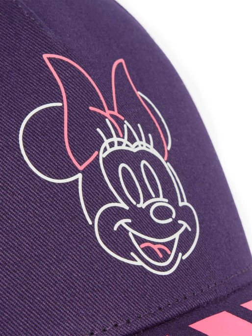 ADIDAS PERFORMANCE Disney Minnie Mouse Cap Kids