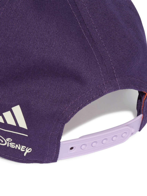 ADIDAS PERFORMANCE Disney Minnie Mouse Cap Kids