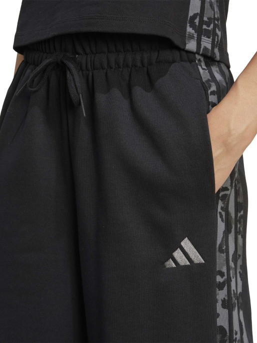 ADIDAS SPORTSWEAR Αθλητικό Παντελόνι Animal Open Hem